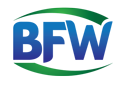 BFW 2
