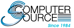 Computer Source