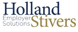 HollandStivers Employer Solutions