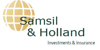 Samsil & Holland