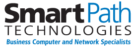 SmartPath Technologies