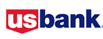 US Bank