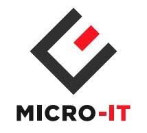 Micro-IT