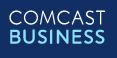 Comcast Business logo