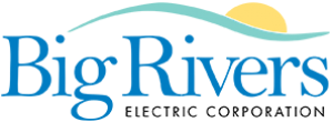 Big Rivers Electric Corporation logo