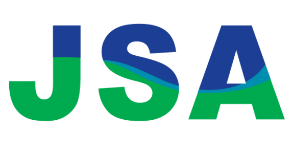 Paducah-McCracken Joint Sewer Agency  logo