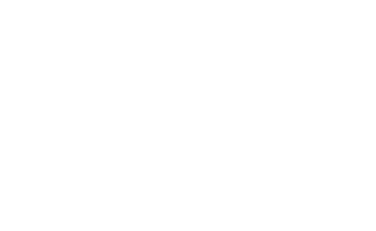 Innovate West Kentucky. Powering Innovation for a Thriving Tomorrow